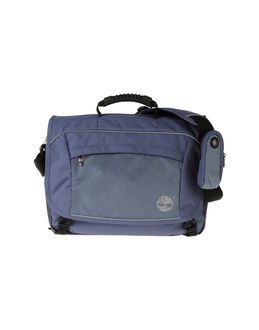 TIMBERLAND - VALIGERIA - Borse da lavoro