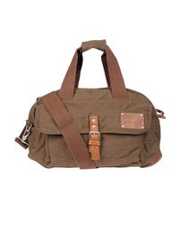 TIMBERLAND - Luggage