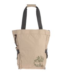 TIMBERLAND - Shoulder bag