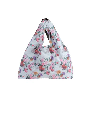 ZOOM D&G - Large fabric bag