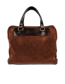 JUST CAVALLI - Handbag