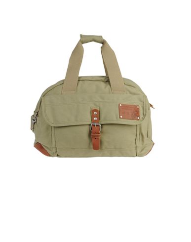 ZOOM TIMBERLAND - Travel & duffel bag