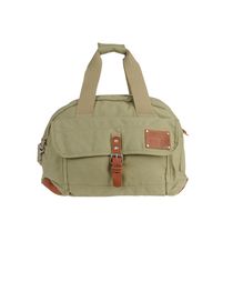 TIMBERLAND - Sac de voyage