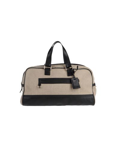 ZOOM PIRELLI PZERO - Large fabric bag