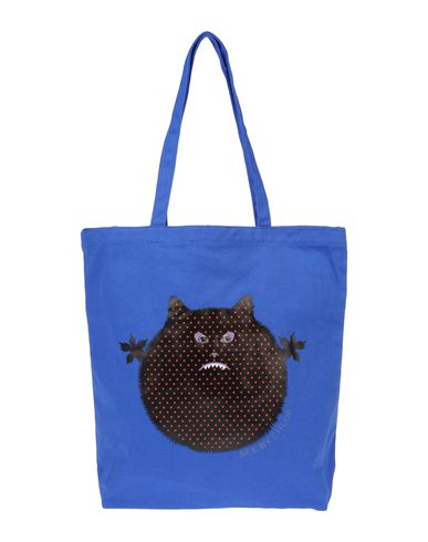 ZOOM SEE BY CHLOÉ - Handbag