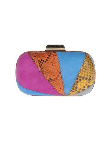 ZOOM EMILIO PUCCI - Handbag