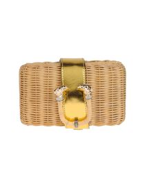 EMILIO PUCCI - Handbag