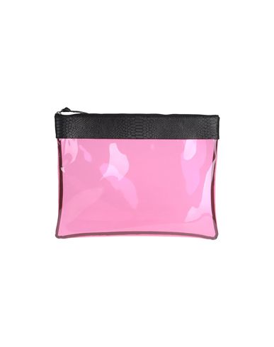 ZOOM NEWBARK - Large fabric bag