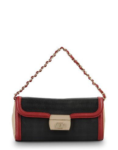 Moschino, Medium fabric bag