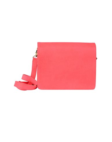 ZOOM NATHALIE VERLINDEN - Clutch