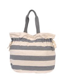 PIECES - Shoulder bag