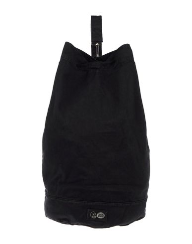ZOOM CHEAP MONDAY - Travel & duffel bag