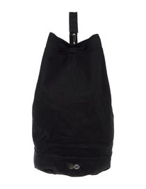 CHEAP MONDAY - Luggage