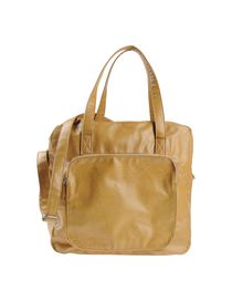 PIECES - Shoulder bag