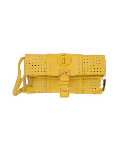 ZOOM JUICY COUTURE - Across-body bag