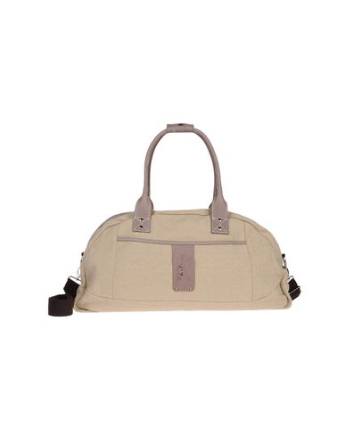 ZOOM ATIV by VITA - Large fabric bag