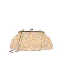 ATIV by VITA - Handbag