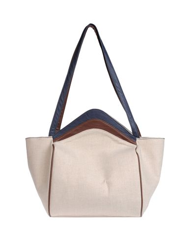 ZOOM FRENCH CONNECTION - Large fabric bag