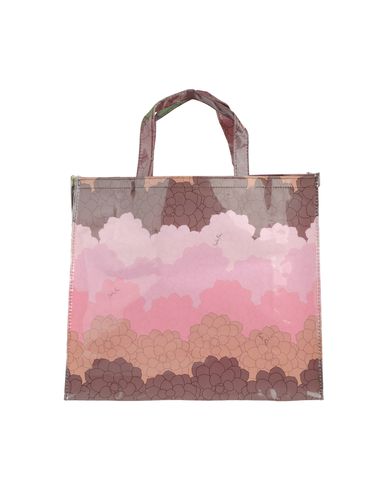 ZOOM PAOLA FRANI - Shoulder bag