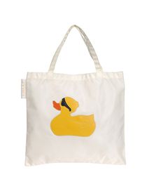 GILLI - Handbag