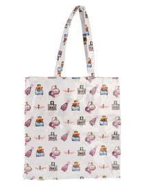 ONLY 4 STYLISH GIRLS by PATRIZIA PEPE - Shoulder bag