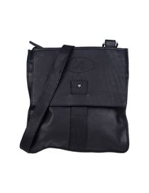 C'N'C' COSTUME NATIONAL - Across-body bag
