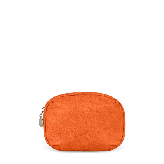 Stella McCartney, Cosmetic Case 