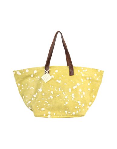 ZOOM CECCHI DE' ROSSI - Shoulder bag