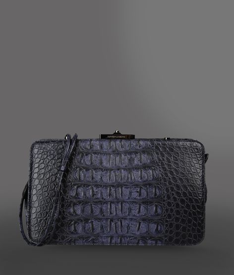 Messenger bag