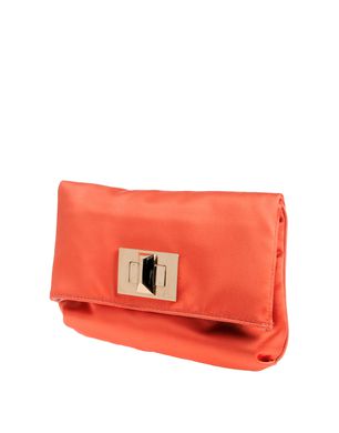 EMILIO PUCCI - Pochette