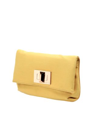 EMILIO PUCCI - Pochette