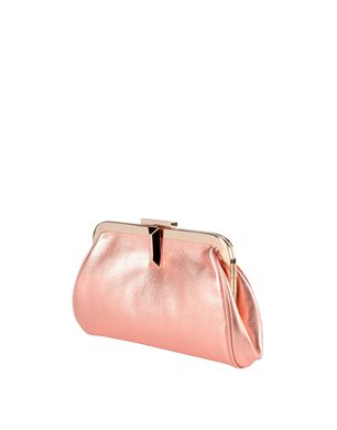 EMILIO PUCCI - Pochette