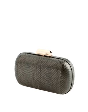 EMILIO PUCCI - Pochette