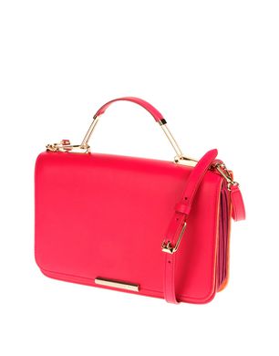 EMILIO PUCCI - Shoulder bag
