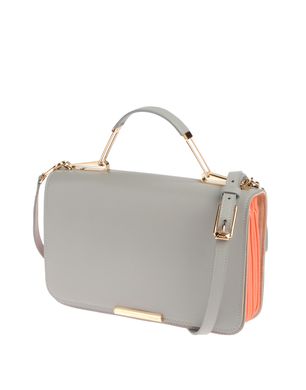EMILIO PUCCI - Shoulder bag