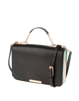 EMILIO PUCCI - Shoulder bag