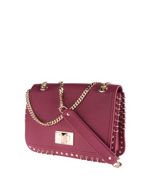 EMILIO PUCCI - Shoulder bag
