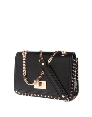 EMILIO PUCCI - Shoulder bag