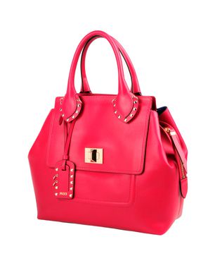 EMILIO PUCCI - Hand bag