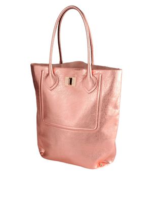 EMILIO PUCCI - Hand bag
