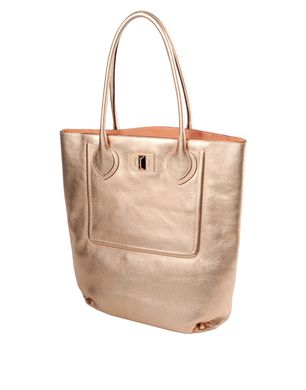 EMILIO PUCCI - Hand bag