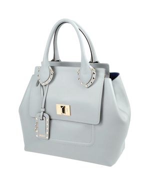 EMILIO PUCCI - Hand bag