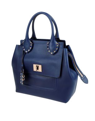 EMILIO PUCCI - Hand bag