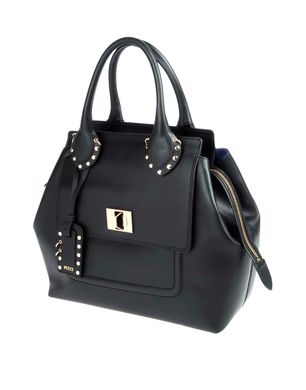 EMILIO PUCCI - Hand bag