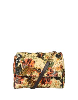 Medium fabric bag Women's - DOLCE & GABBANA