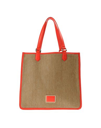 ZOOM MARC BY MARC JACOBS - Shoulder bag