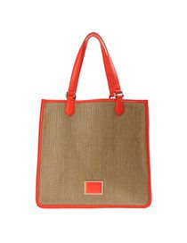 MARC BY MARC JACOBS - Shoulder bag