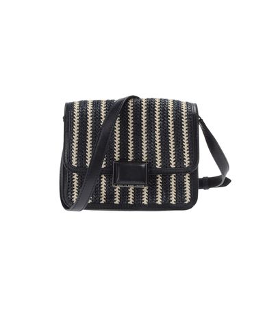ZOOM MARC BY MARC JACOBS - Medium fabric bag