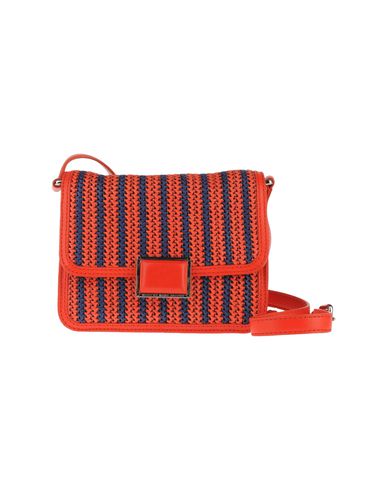 ZOOM MARC BY MARC JACOBS - Medium fabric bag
