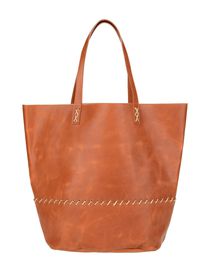 SACHET - Shoulder bag